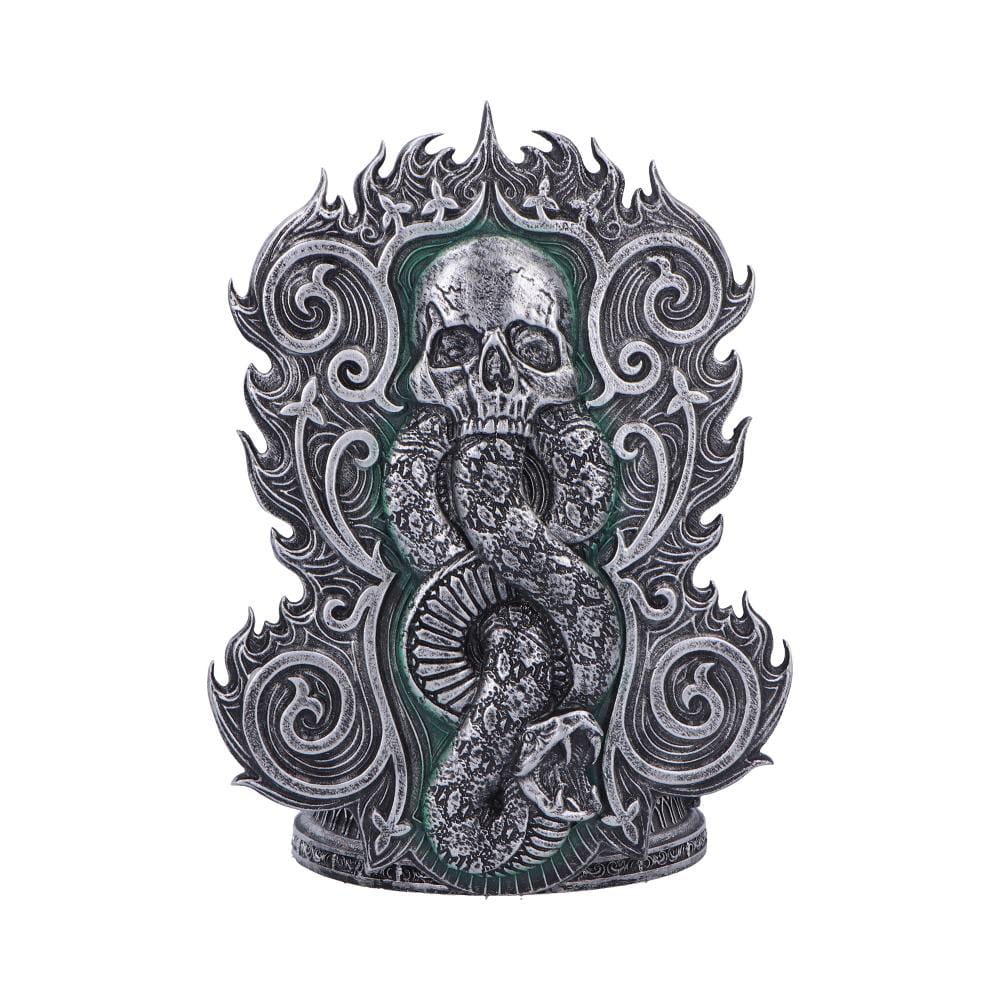 Fermalibri Harry Potter Voldemort 20 cm
