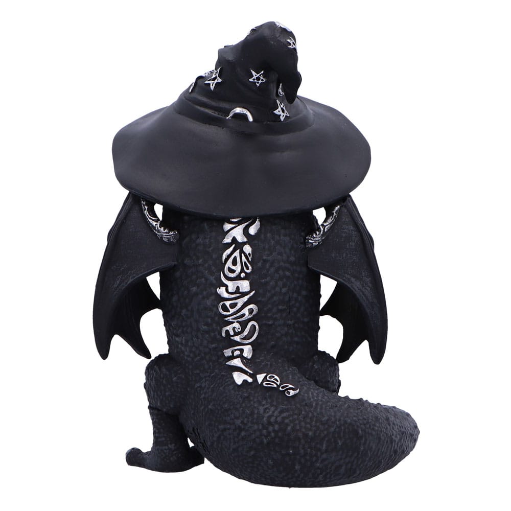 Cult Cuties Figure Azascale 10 cm