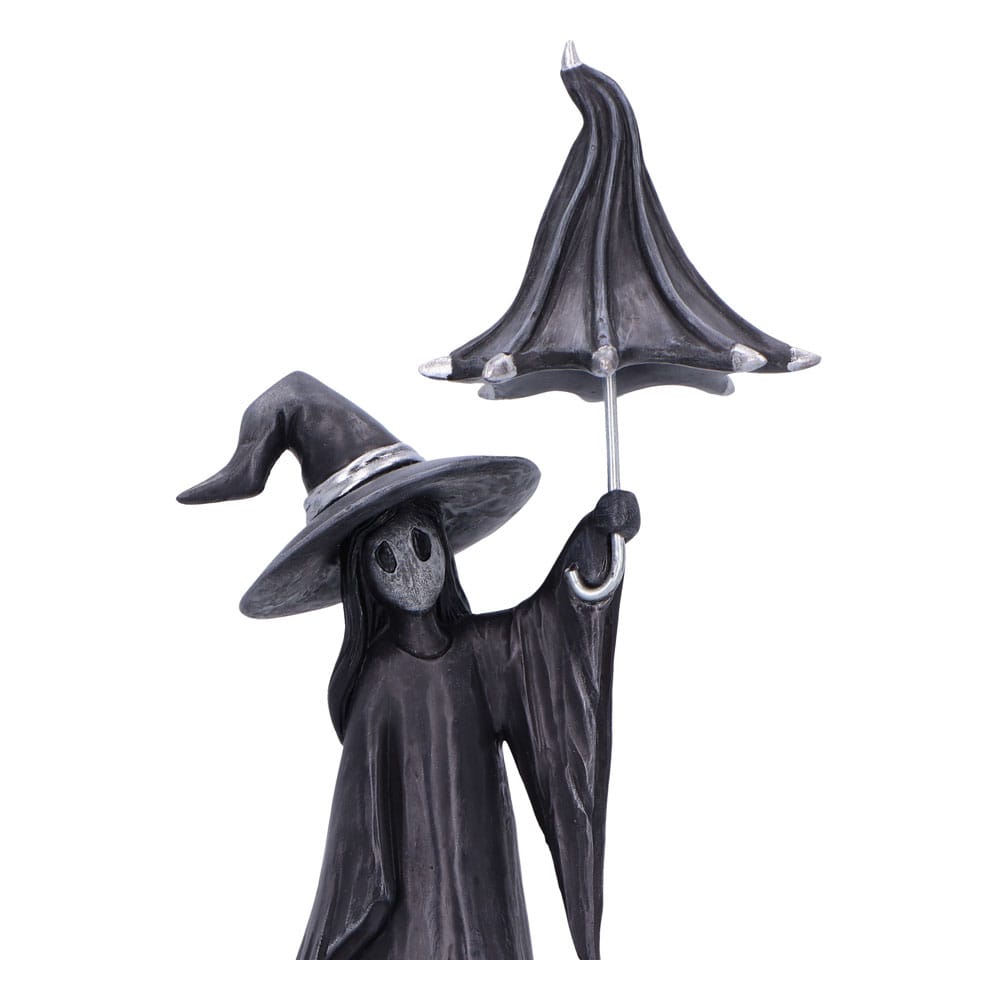 Little Souls Figura Twinkle 18 cm
