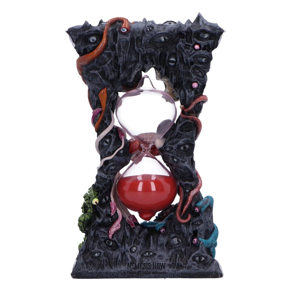 Dungeons & Dragons Clessidra Beholder 18 cm