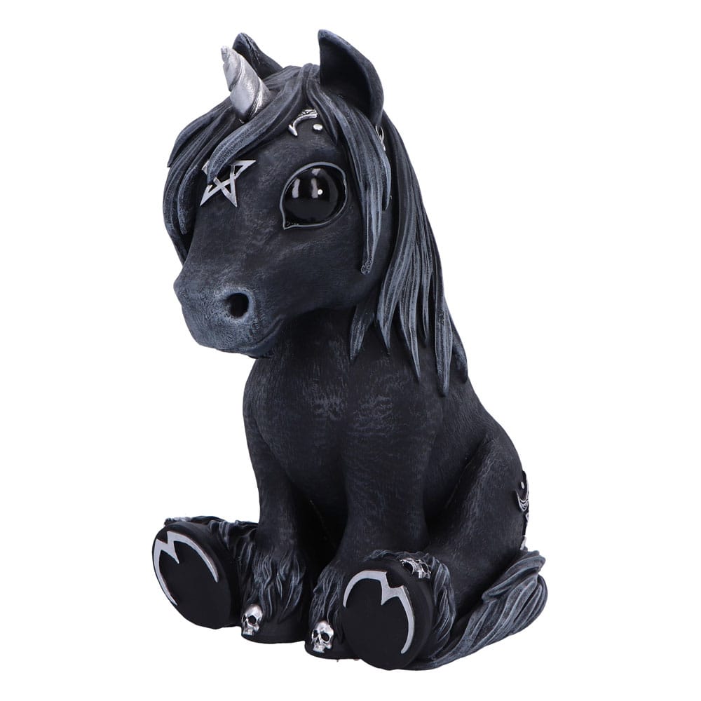 Cult Cuties Figure Culticorn 24 cm