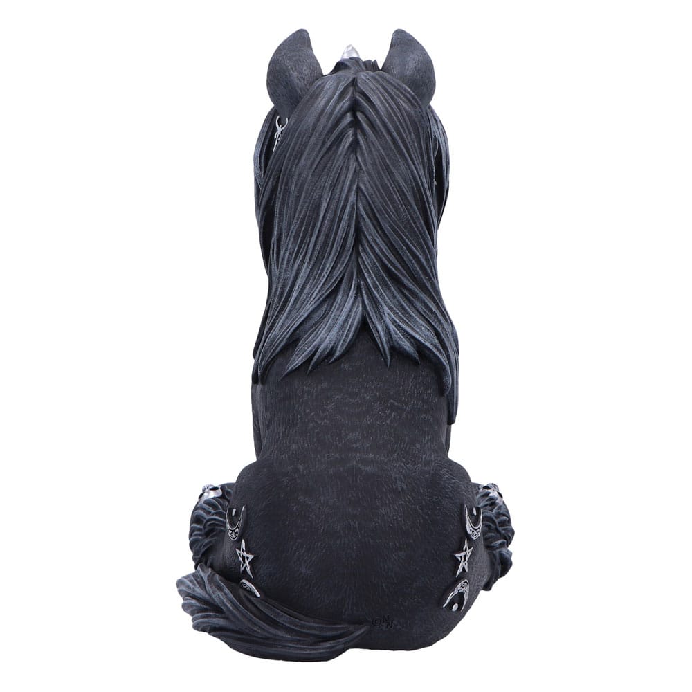 Cult Cuties Figure Culticorn 24 cm