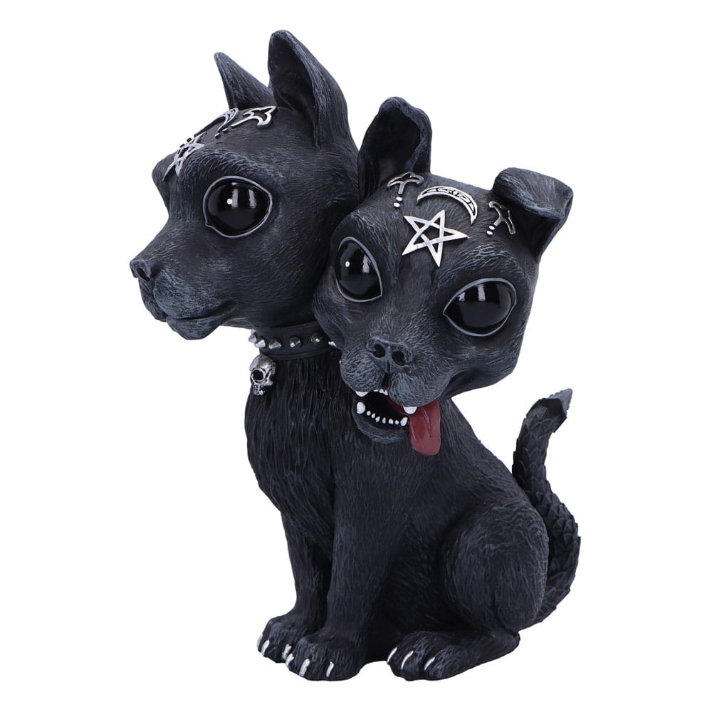 Cult Cuties Figure Diabarkus 24 cm