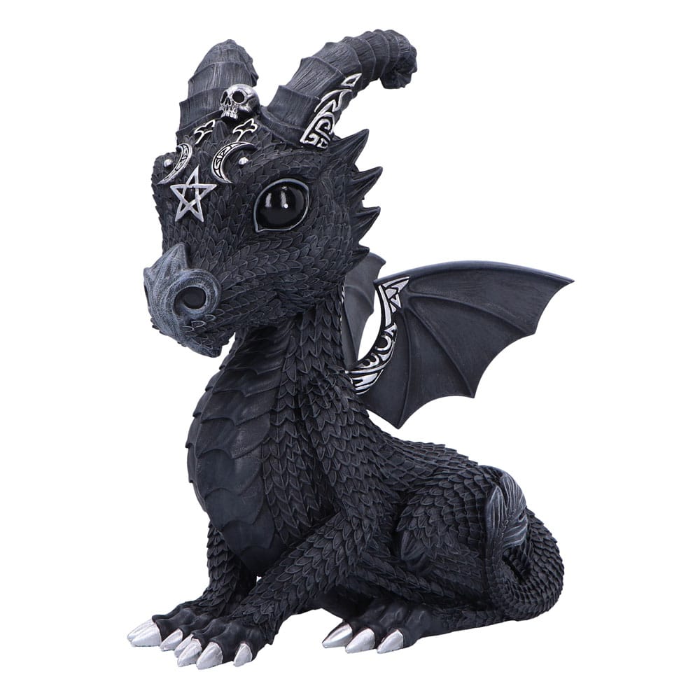 Cult Cuties Figure Lucifly 26 cm