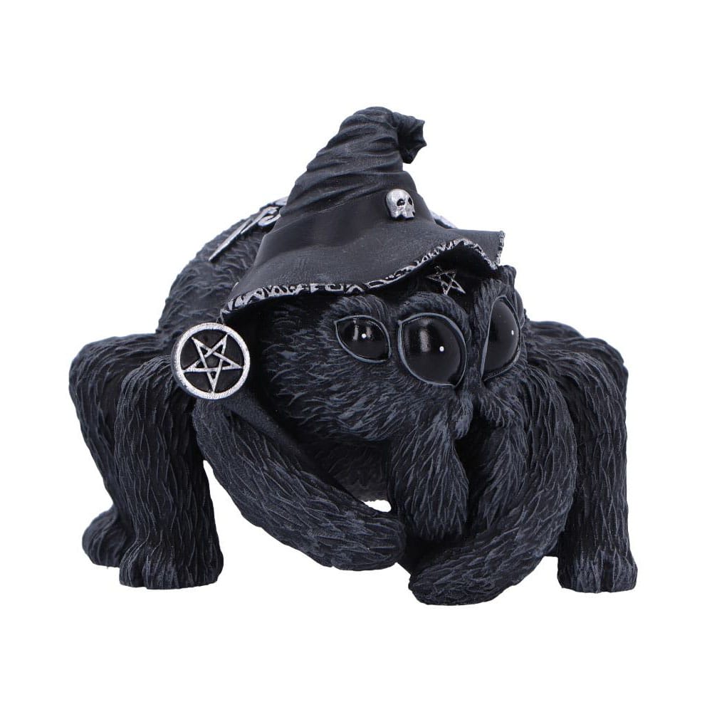 Cult Cuties Figure Arachnias 8 cm