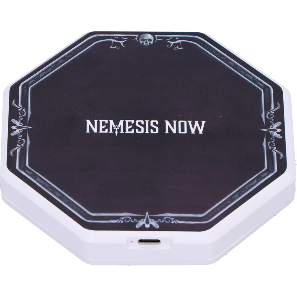 Cult Cuties foldable Lamp Malpuss 15 cm