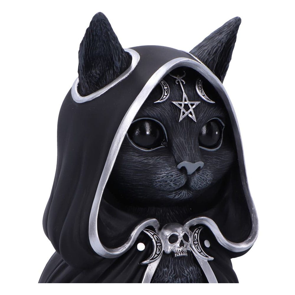 Cult Cuties Figure Zefur 23 cm