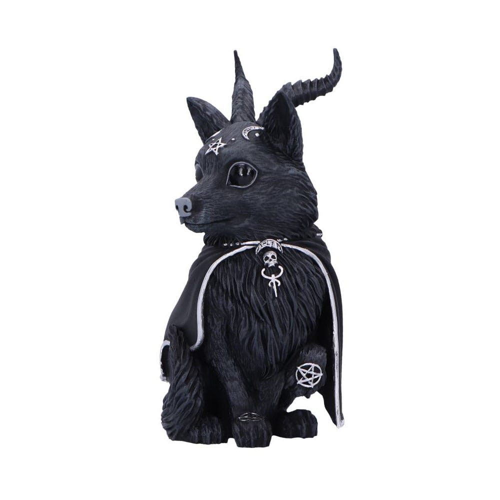 Cult Cuties Figure Lycarion 13 cm