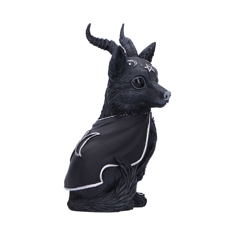 Cult Cuties Figure Lycarion 13 cm