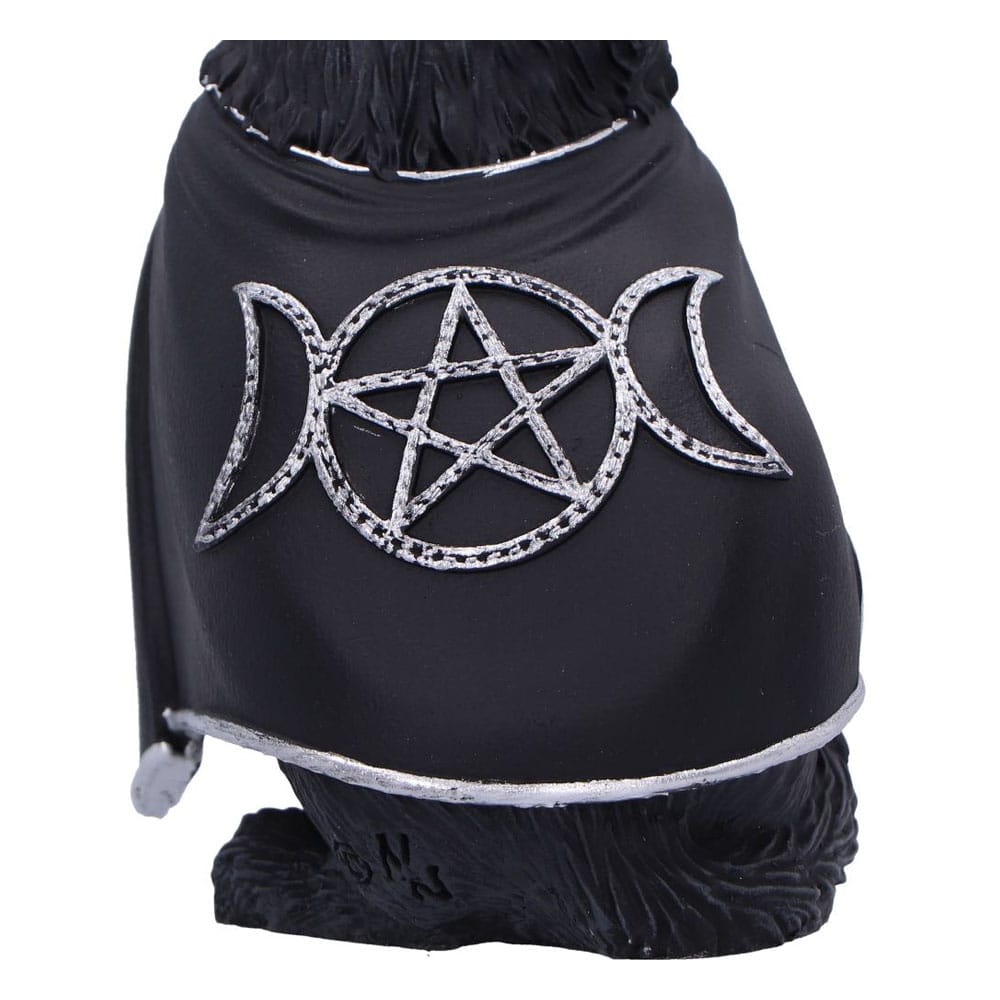 Cult Cuties Figure Lycarion 13 cm