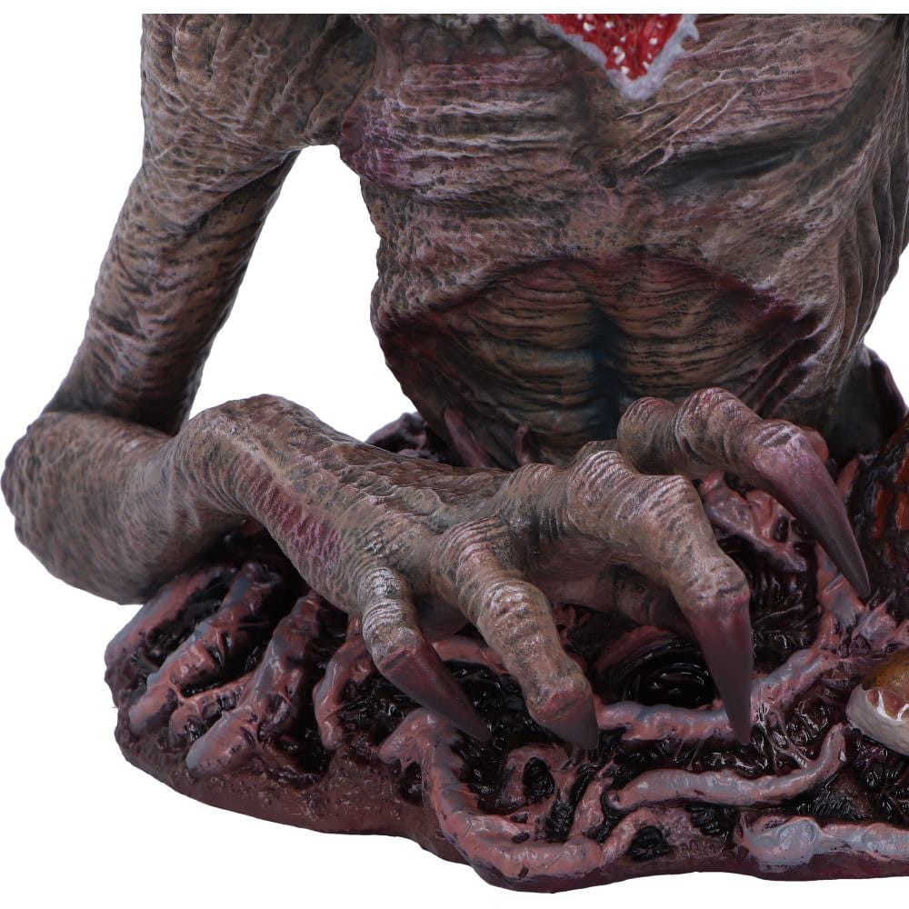 Stranger Things Bust Demogorgon 30 cm