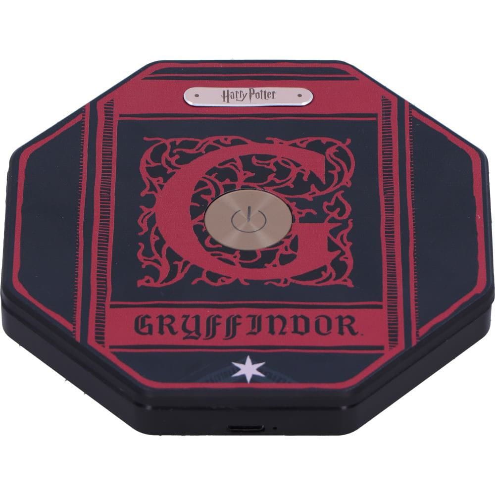 Harry Potter foldable Lamp Gryffindor 15 cm