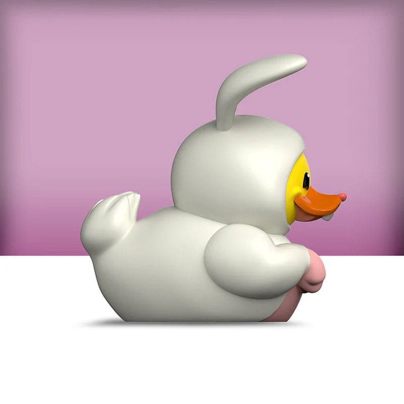 Easter Bunny Tubbz Mini PVC Figure 5 cm