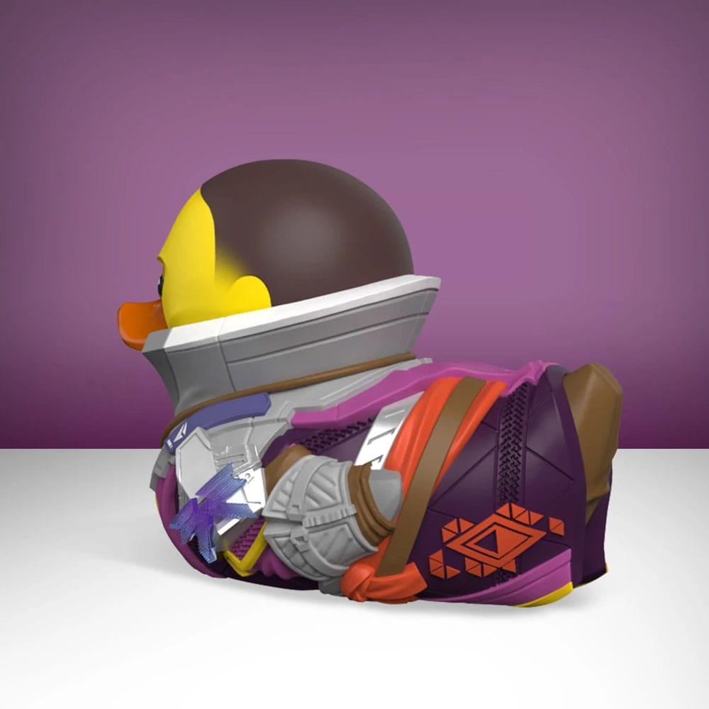 Destiny Tubbz PVC Figure Ikora 1st Edition 10 cm