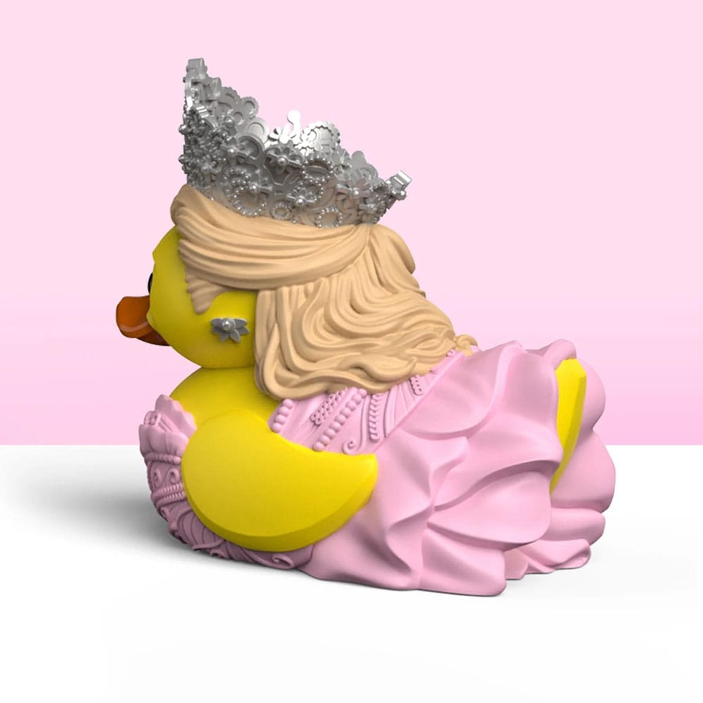 Wicked Tubbz PVC Figure Glinda Upland 1a Edizione 10 cm
