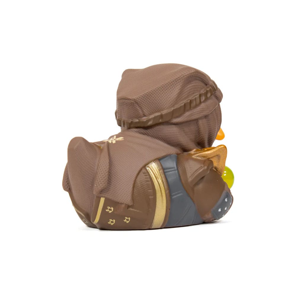 Destiny Tubbz Eris Morn Boxed Edition PVC Figure 10 cm