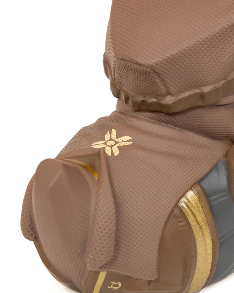 Destiny Tubbz Eris Morn Boxed Edition PVC Figure 10 cm