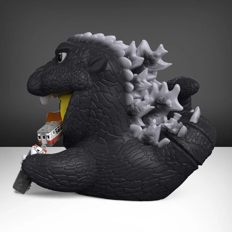Godzilla Tubbz PVC XL Figura Godzilla 25 cm