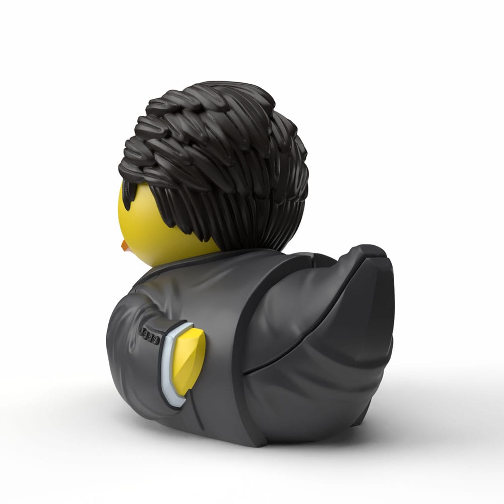 The Office Tubbz Mini PVC Figure Michael Scott 5 cm