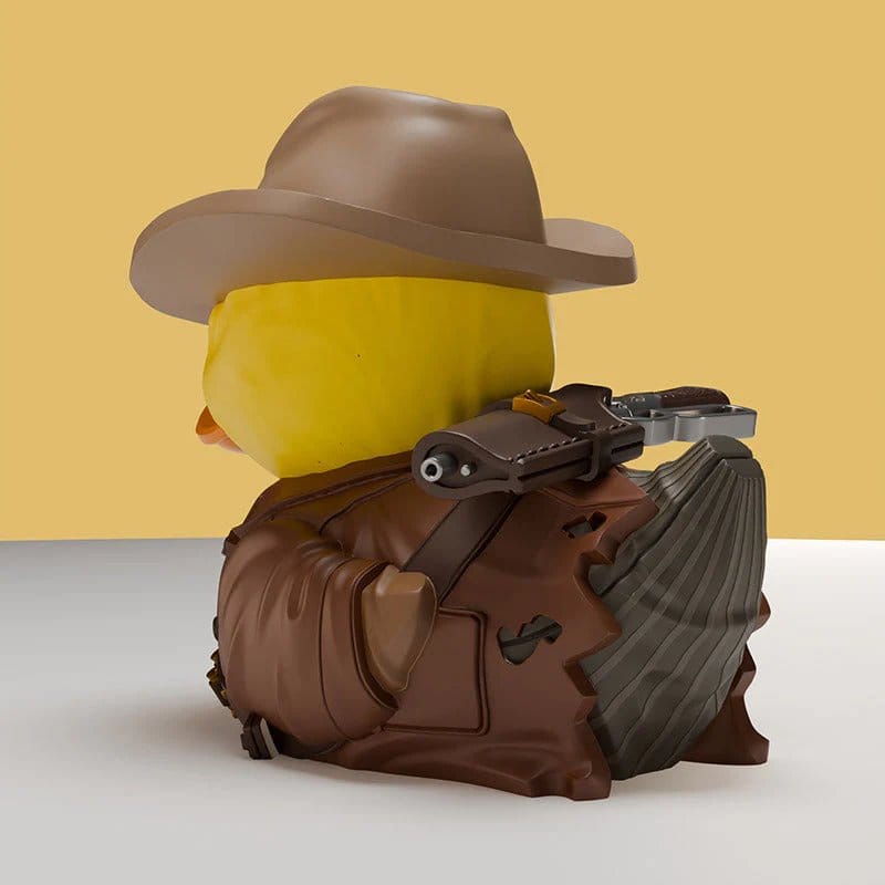 Fallout Tubbz PVC Figure Ghoul Boxed Edition 10 cm