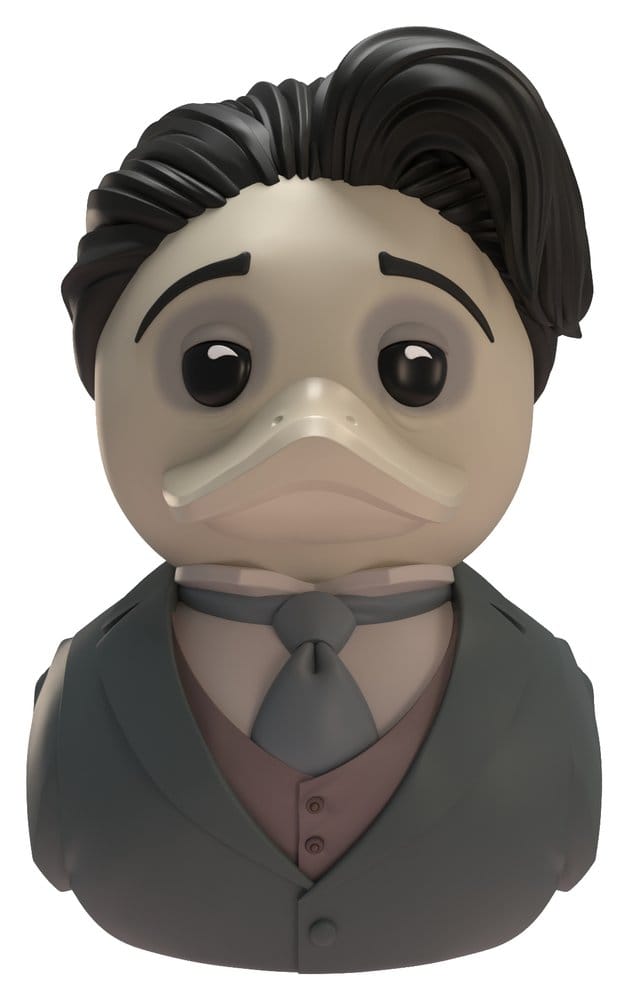 Corpse Bride Tubbz Mini PVC Figure Victor 5 cm