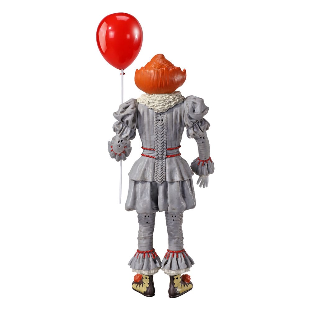 It Bendyfigs Bendable Figure Pennywise 19 cm