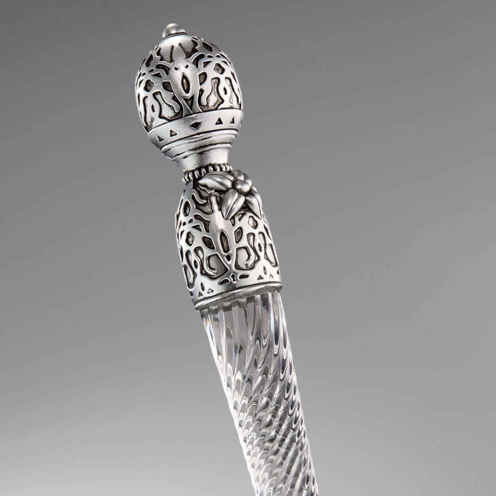 Wicked Prop Replica 1/1 Glinda's Training Wand 55,5 cm