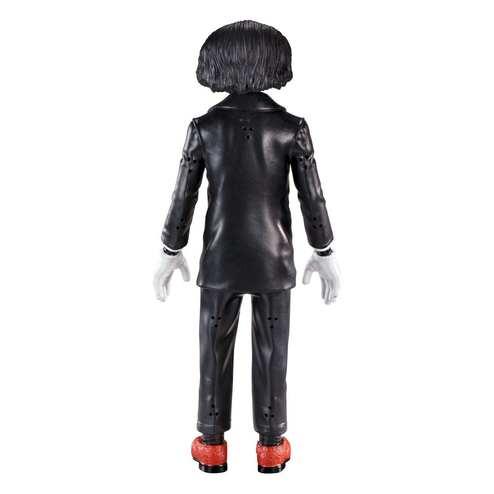 Saw Bendyfigs Bendable Figure Billy Puppet 18 cm