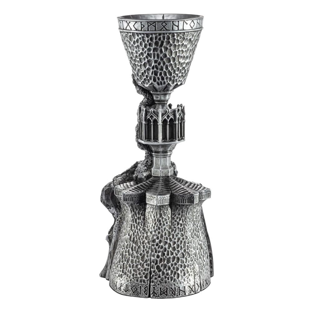 Harry Potter Replica Calice di Fuoco 19 cm