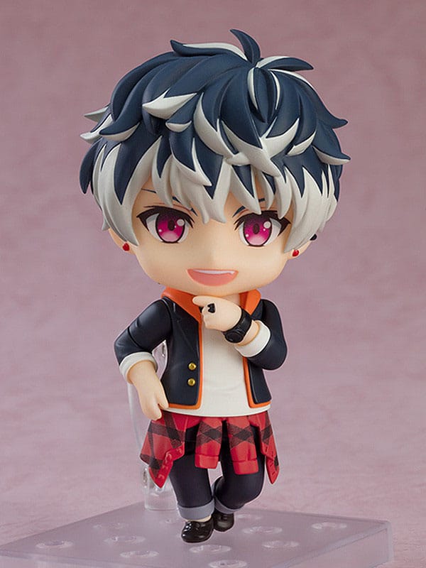 Idolish7 Nendoroid Momo Action Figure 10cm