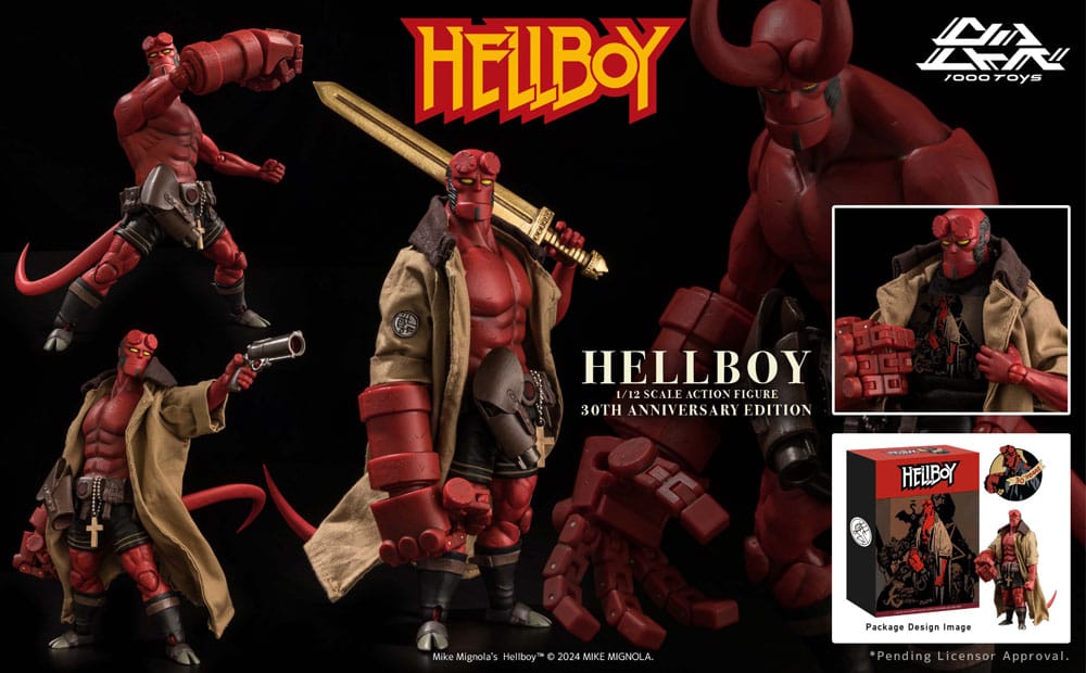 Heimdall Geek store