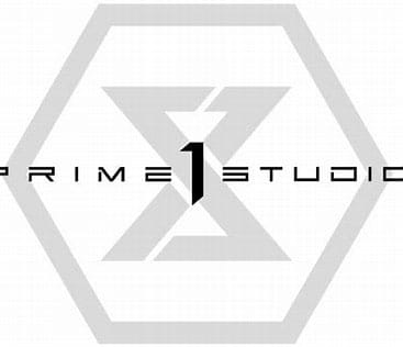 Rebuild of Evangelion Ultimate Diorama Masterline Series Statue Mark.06 (Concept By Josh Nizzi) 91 cm