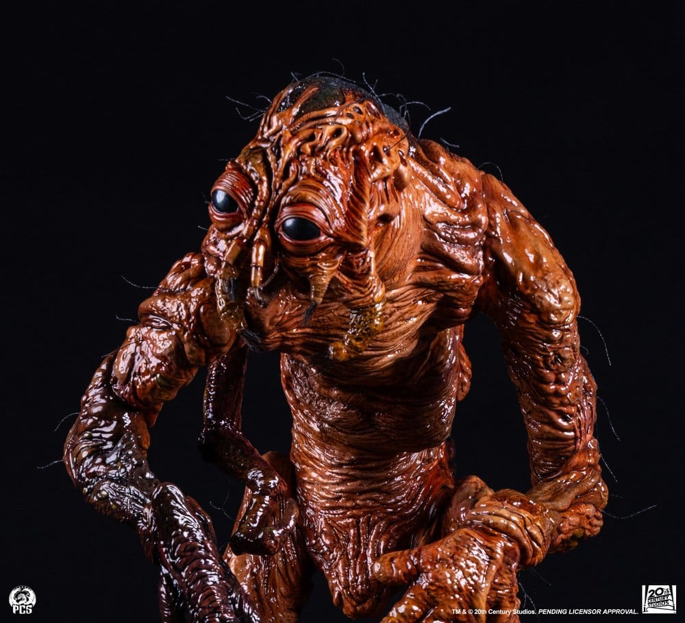 The Fly Statue 1/4 41 cm