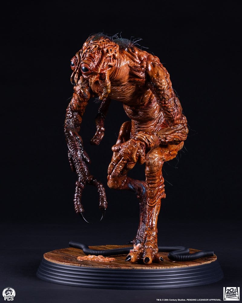 The Fly Statue 1/4 41 cm