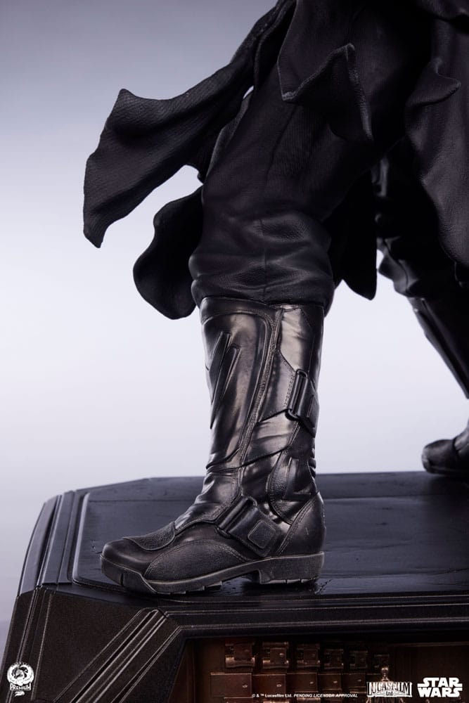 Star Wars Epic Series Statue 1/3 Darth Maul 64cm