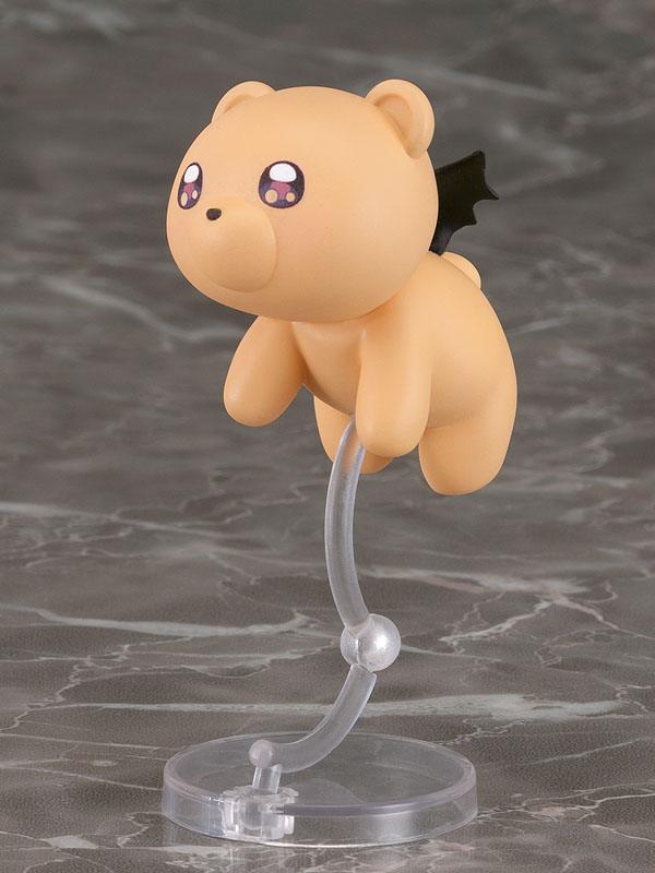 Principessa addormentata nel castello dei demoni Nendoroid PVC Action Figure Principessa Syalis 10 cm