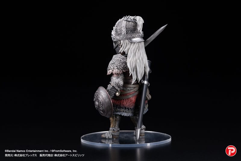 Heimdall Geek store
