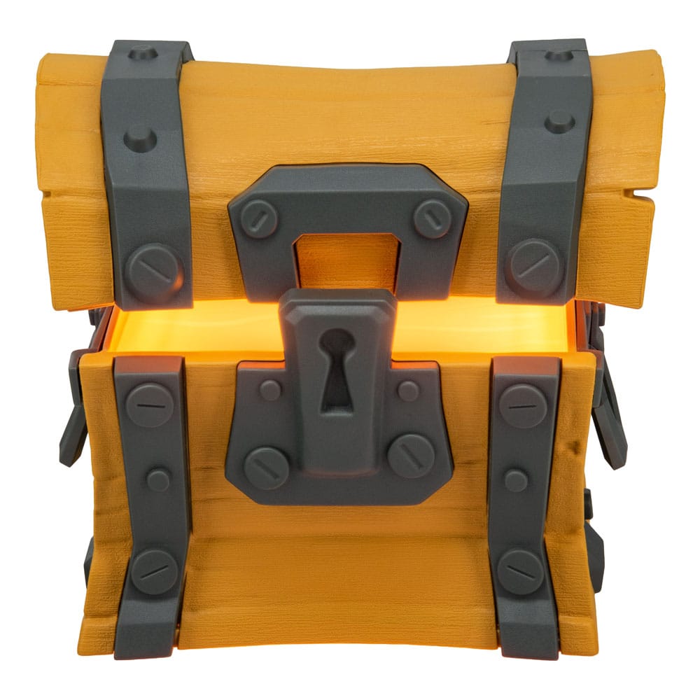 Fortnite Light Chest