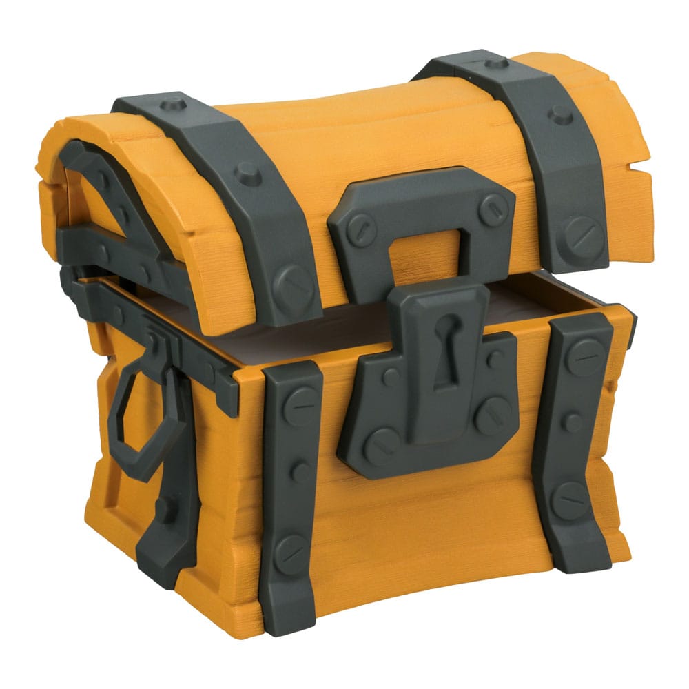 Fortnite Light Chest