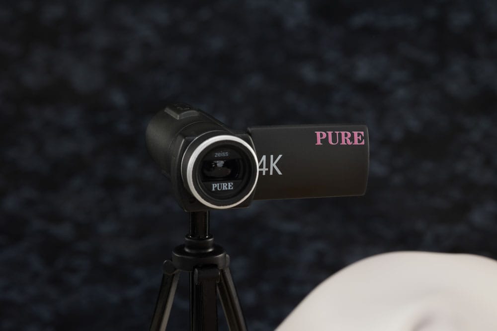 Original Character Statue 1/4 Yuzuka Nonohara Pregnant Ver. Illustrated by Shiokonbu 14 cm