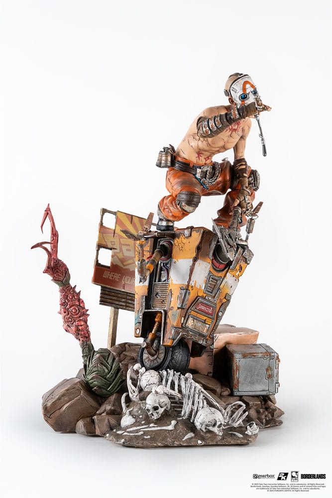 Heimdall Geek store