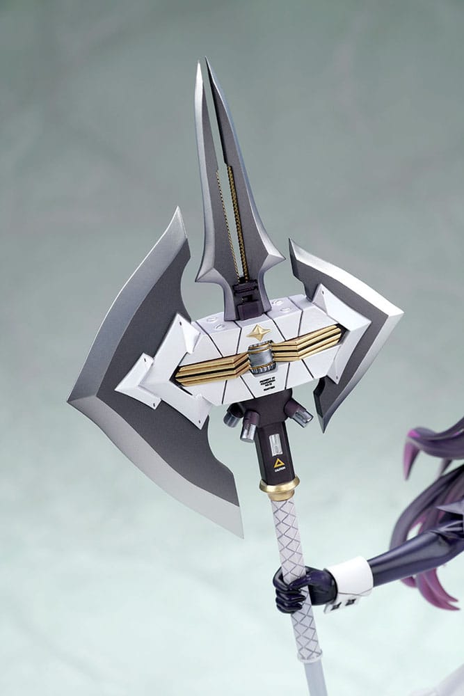 Original Character PVC Statue 1/7 MAID Mary 24 cm