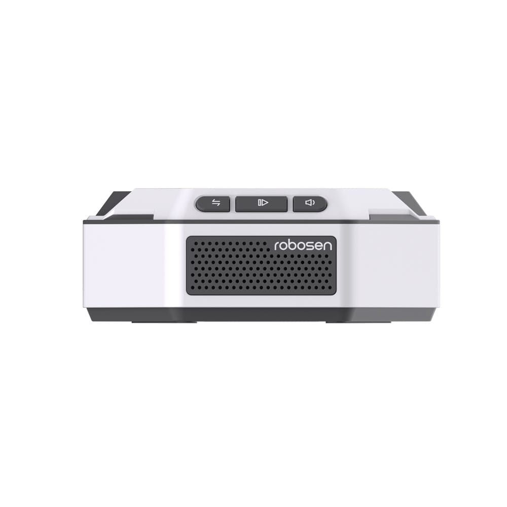 Robosen Interactive Mini Robot Base Standard Edition *English version*