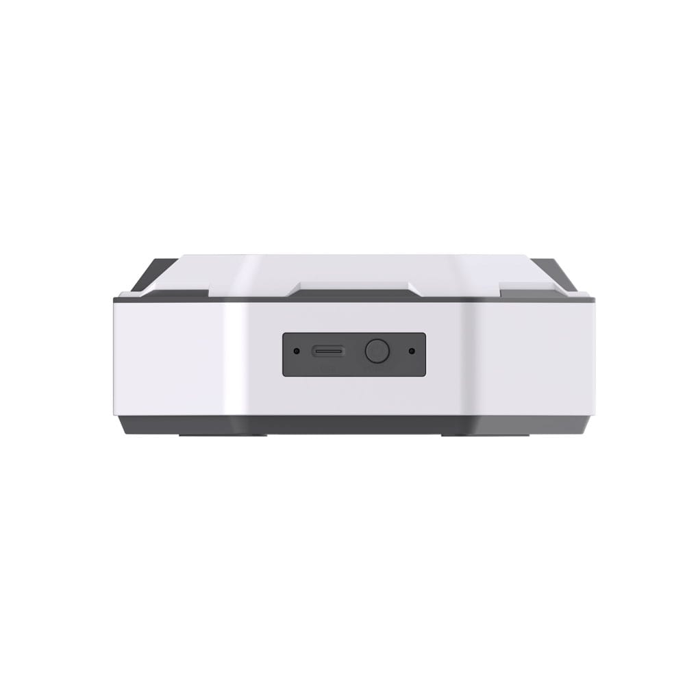 Robosen Interactive Mini Robot Base Standard Edition *English version*
