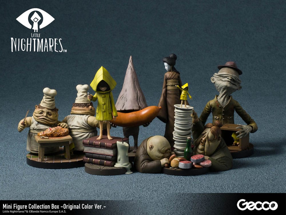 Heimdall Geek store