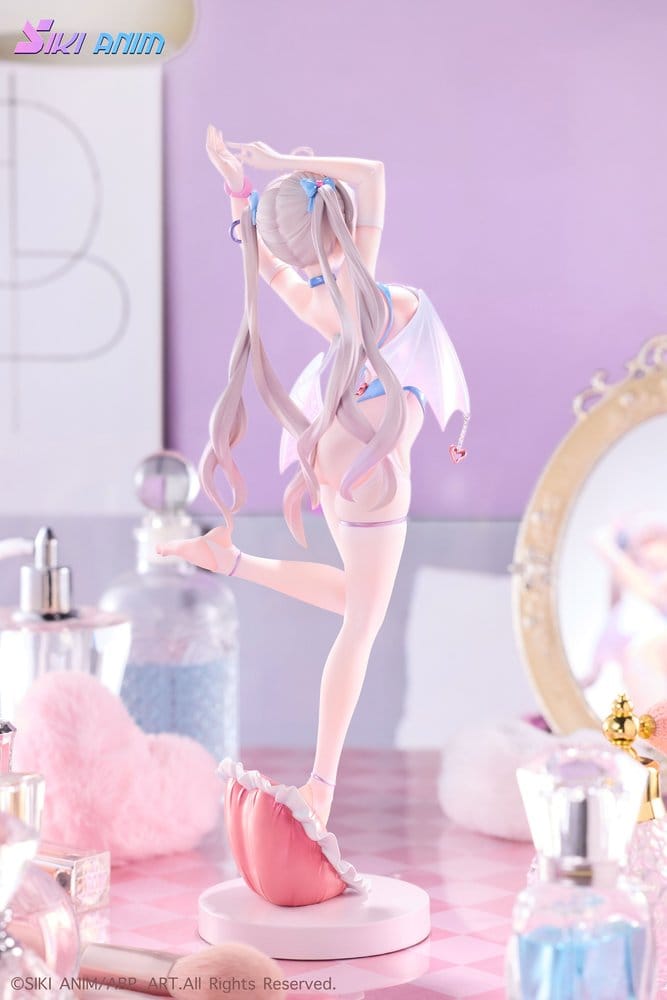 Original Character PVC Statue 1/6 Sayume 30 cm