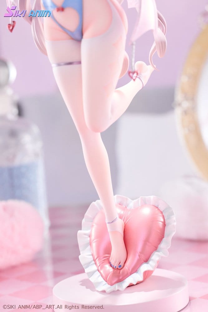 Original Character PVC Statue 1/6 Sayume 30 cm