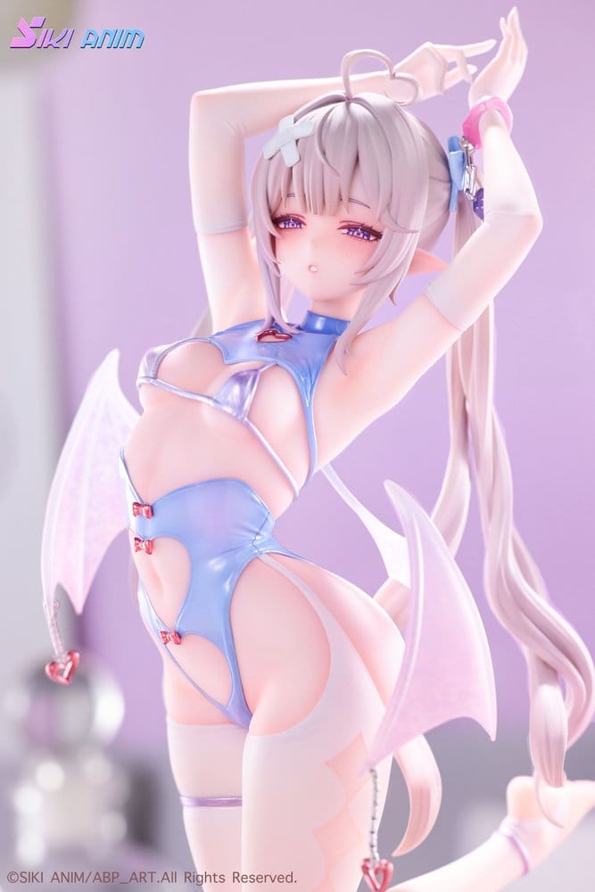 Original Character PVC Statue 1/6 Sayume 30 cm