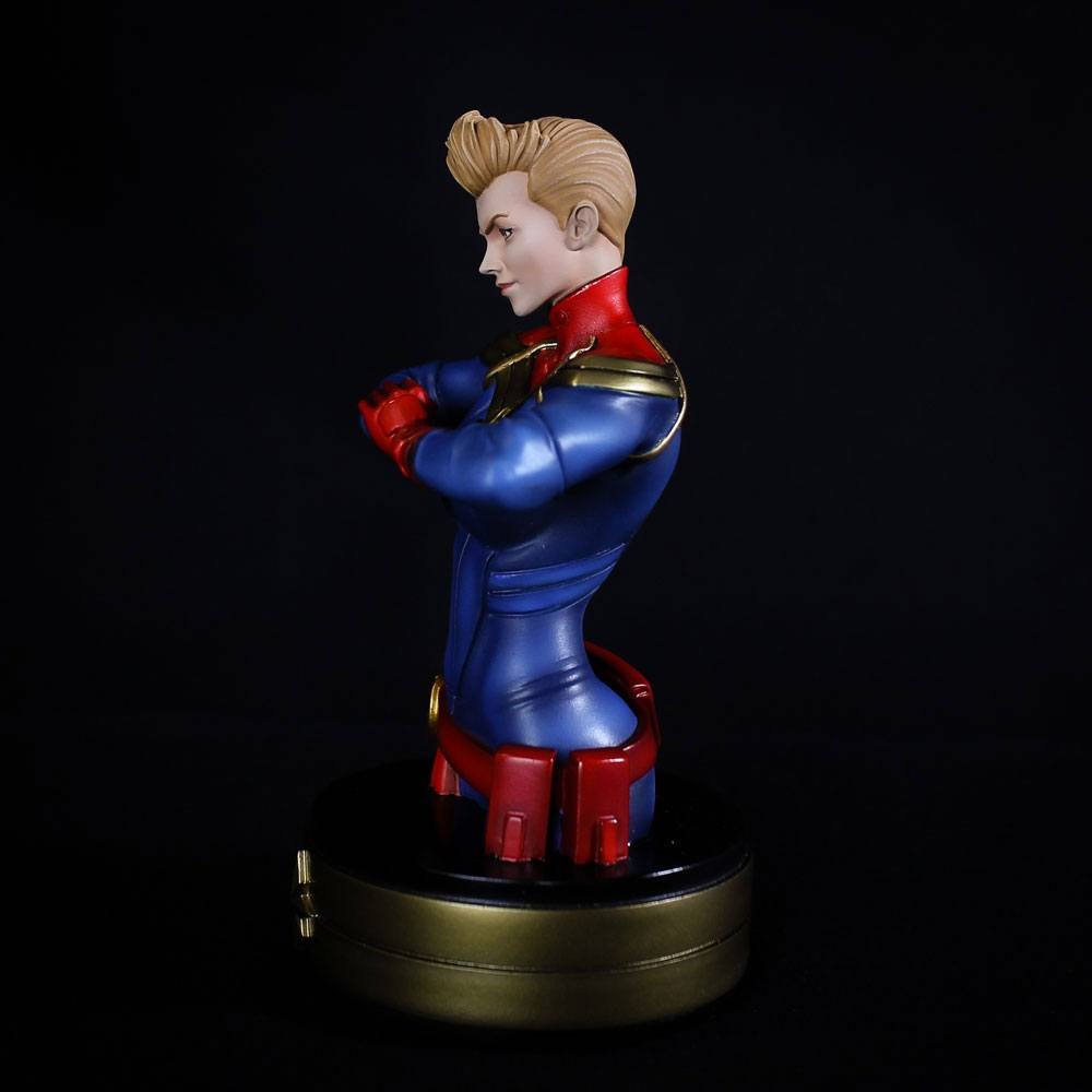 Heimdall Geek store