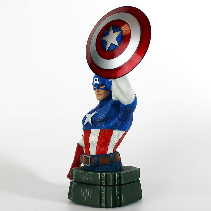 Heimdall Geek store